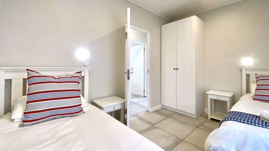 2 Bedroom Property for Sale in Elands Bay Western Cape